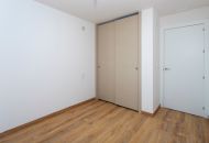 Nueva construcción  - Apartamentos - Hondón de las Nieves