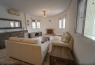 Venta - Villa - Ciudad Quesada