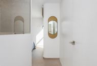 Nueva construcción  - Villa - Los Alcázares