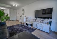 Sale - Apartments - Los Alcázares