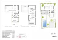 Nueva construcción  - Villa - Finestrat