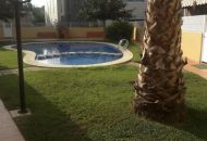 Sale - Villa - 