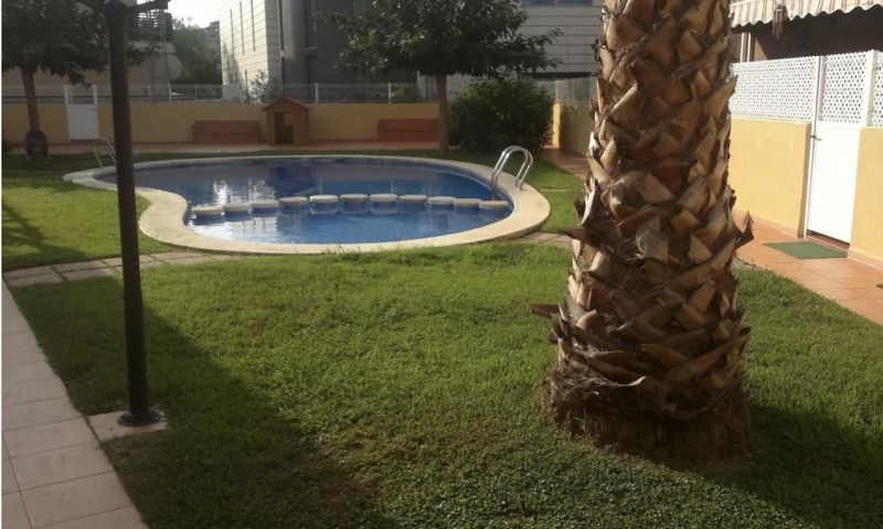 Sale - Villa - 