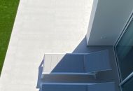 Sale - Apartments - Finestrat