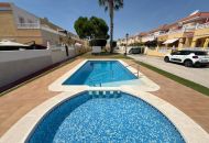 Sale - Villa - Cabo Roig>La Regia