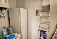 Sale - Apartments - Punta Prima