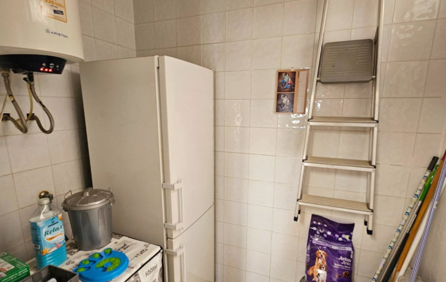 Sale - Apartments - Punta Prima