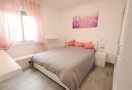 Sale - Bungalow - Orihuela Costa