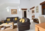 Sale - Apartments - Algorfa
