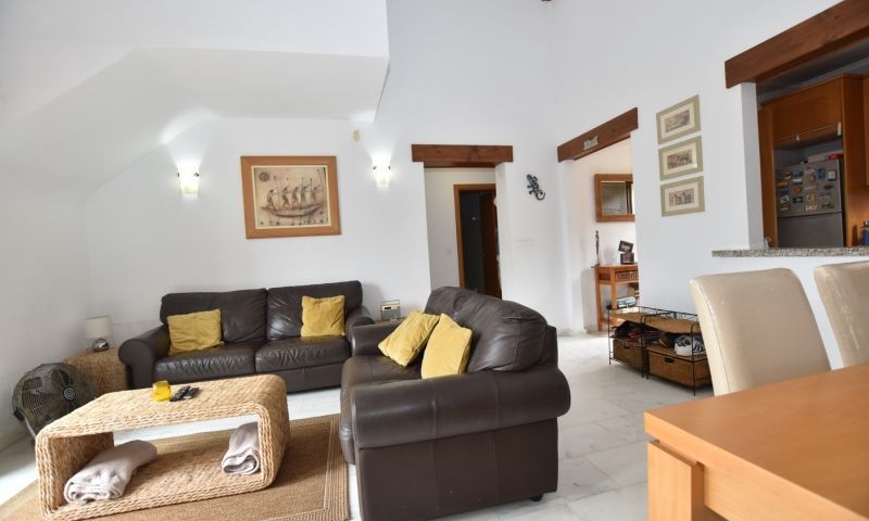 Sale - Apartments - Algorfa