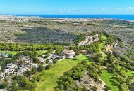 Sale - Apartments - Las Ramblas