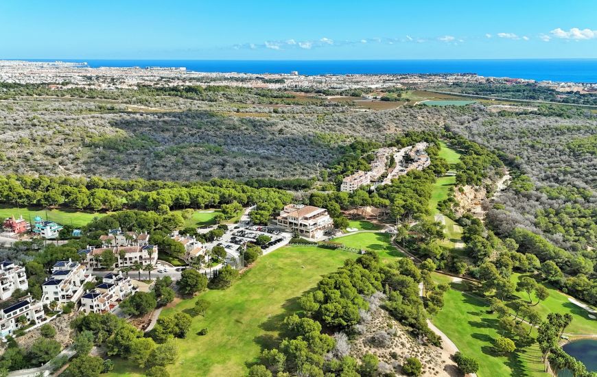 Sale - Apartments - Las Ramblas