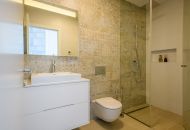 Sale - Apartments - Las Colinas