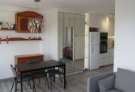 Venta - Apartamentos - Torrevieja