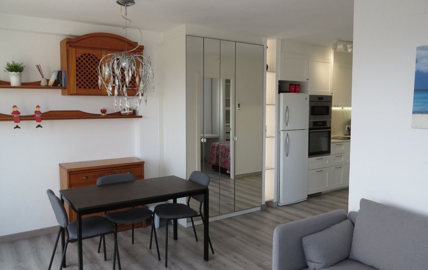 Venta - Apartamentos - Torrevieja