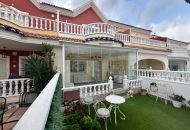 Venta - Adosado - Benijofar