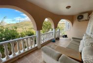 Venta - Villa - Ciudad Quesada