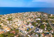 Sale - Villa - Cabo Roig