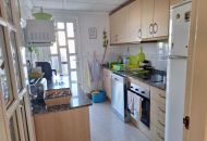 Sale - Townhouse - Ciudad Quesada