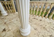 Venta - Apartamentos - 