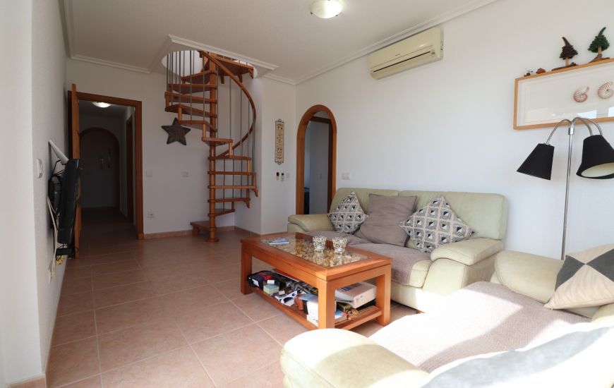 Sale - Duplex - Guardamar del Segura