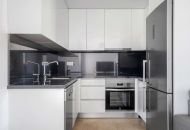 Sale - Apartments - Villamartin