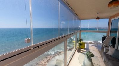Apartamentos - Venta - Torrevieja - Torrevieja