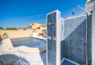 Sale - Villa - Ciudad Quesada - Rojales