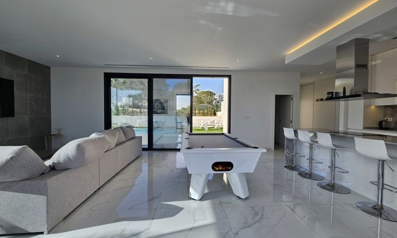 Venta - Apartamentos - 