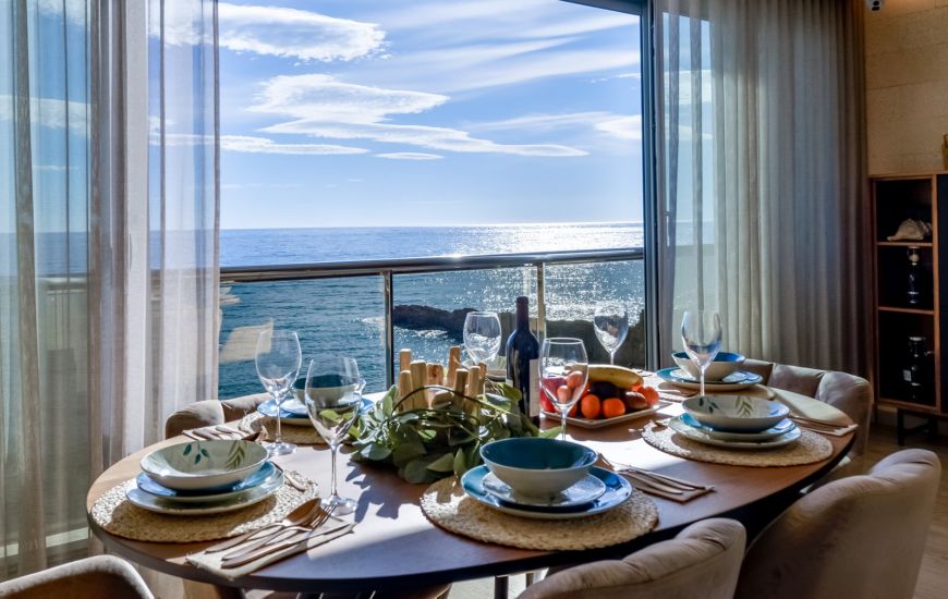 Venta - Duplex - Altea