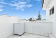 Venta - Apartamentos - Ciudad Quesada