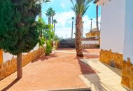 New Build - Finca - Catral