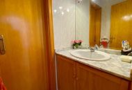 Sale - Apartments - Guardamar del Segura