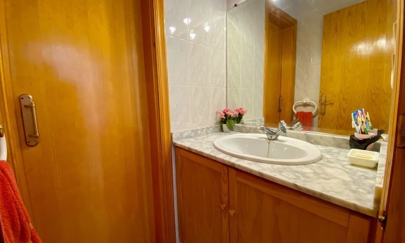 Sale - Apartments - Guardamar del Segura