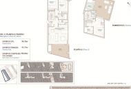 Sale - Apartments - Villajoyosa