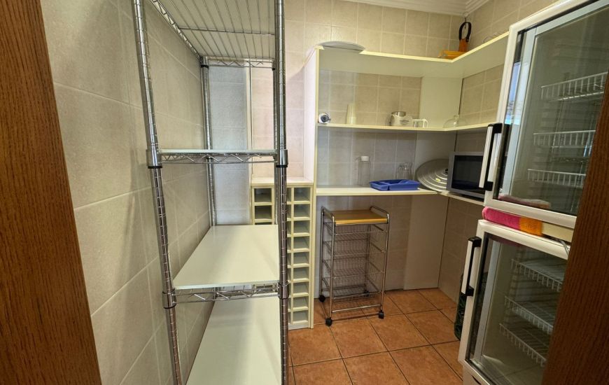 Sale - Townhouse - Los Montesinos - 