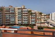 Sale - Apartments - 