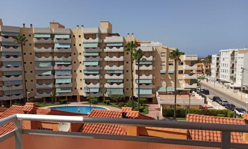 Sale - Apartments - 