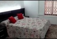 Sale - Villa - Torrevieja