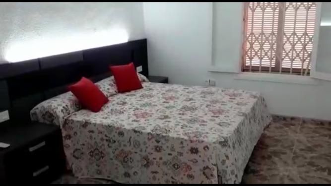 Sale - Villa - Torrevieja