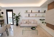 Venta - Apartamentos - Ciudad Quesada