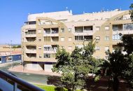 Sale - Apartments - Torrevieja