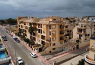 Sale - Apartments - Orihuela Costa