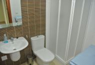 Sale - Apartments - Guardamar del Segura