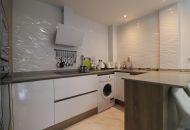 Venta - Apartamentos - Benijofar