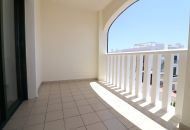 Venta - Apartamentos - Ciudad Quesada
