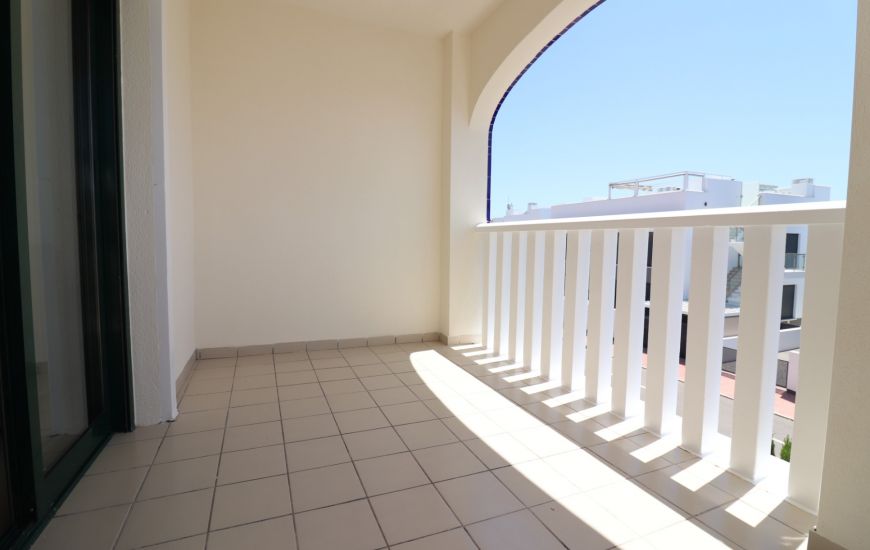 Venta - Apartamentos - Ciudad Quesada