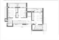 New Build - Villa - Benitachell