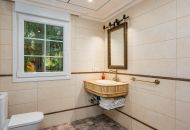 Sale - Villa - Ciudad Quesada - Rojales