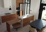 New Build - Villa - Daya Nueva